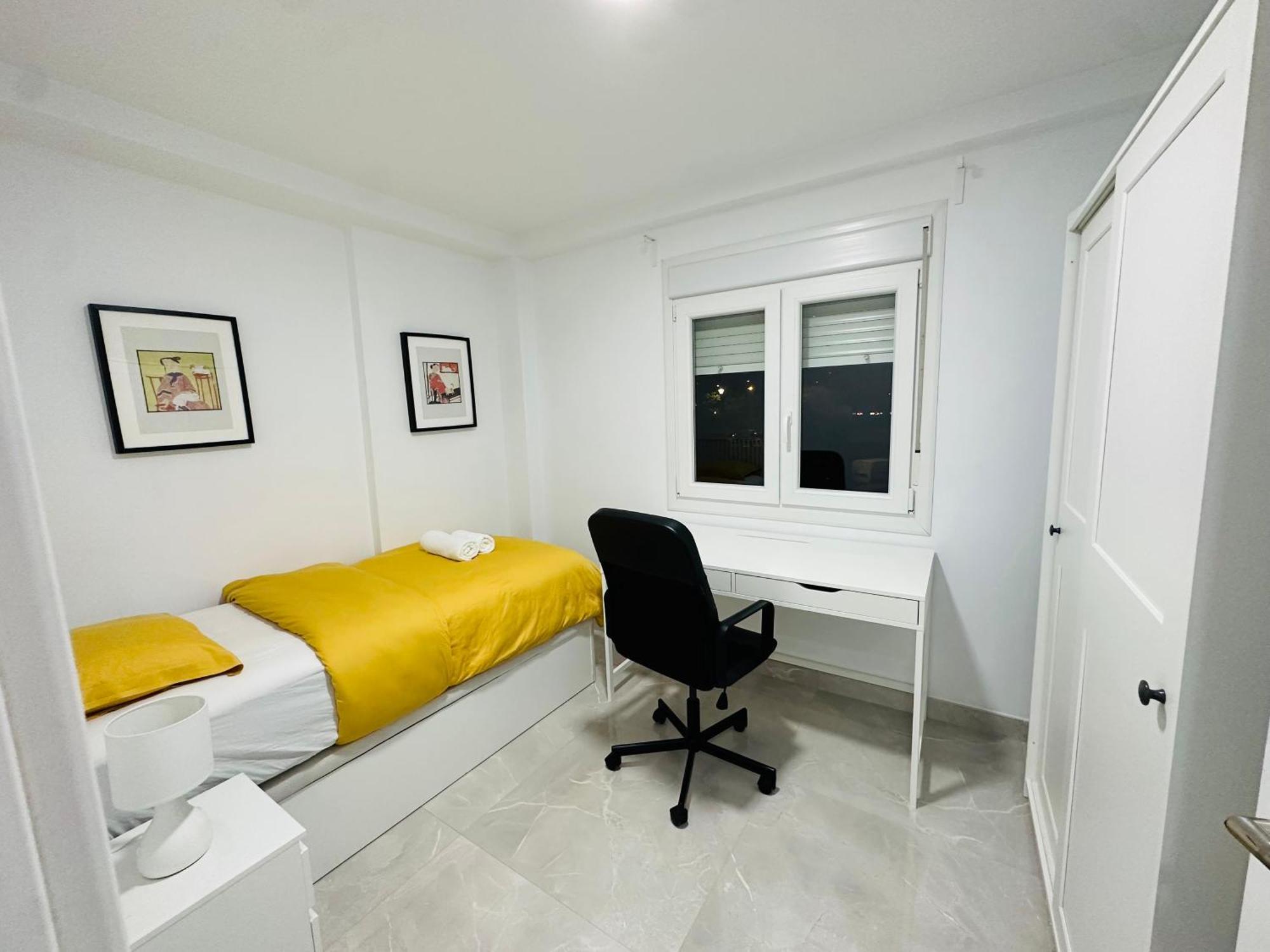 Apartamento Moderno Y Comodo! Apartment *