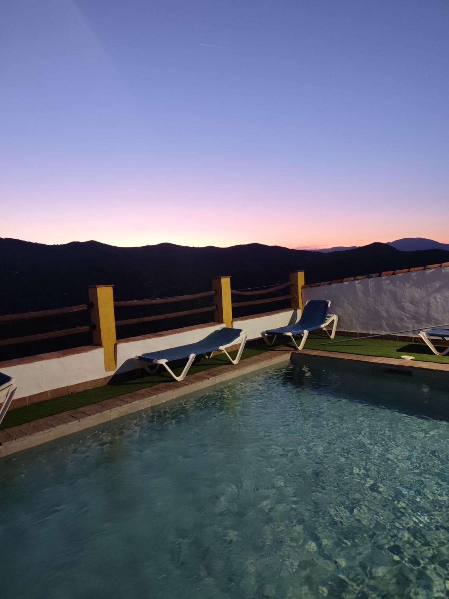 Casa Villazo 2 Holiday home