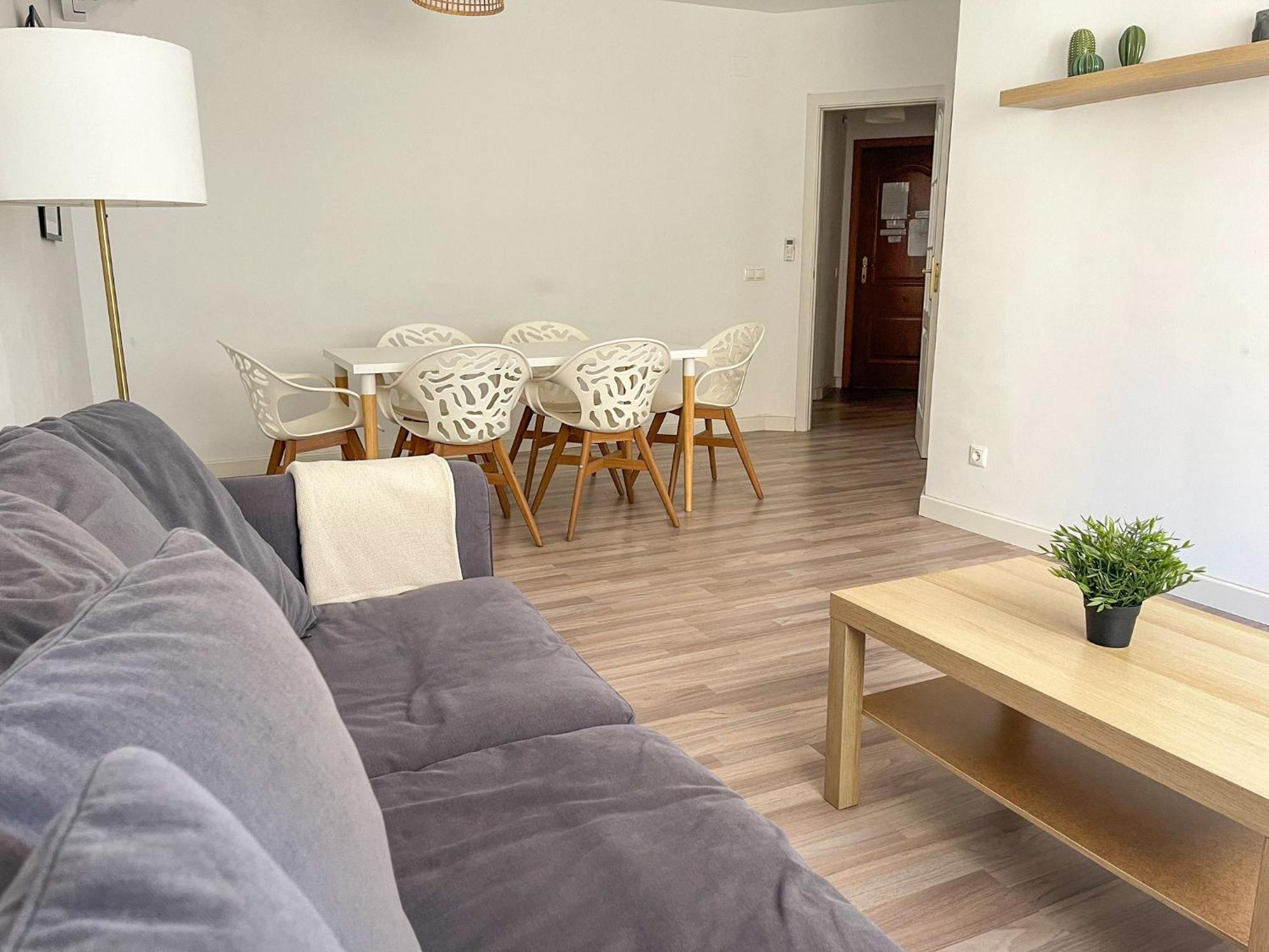 & Beautiful By Dv #p2 Apartment *