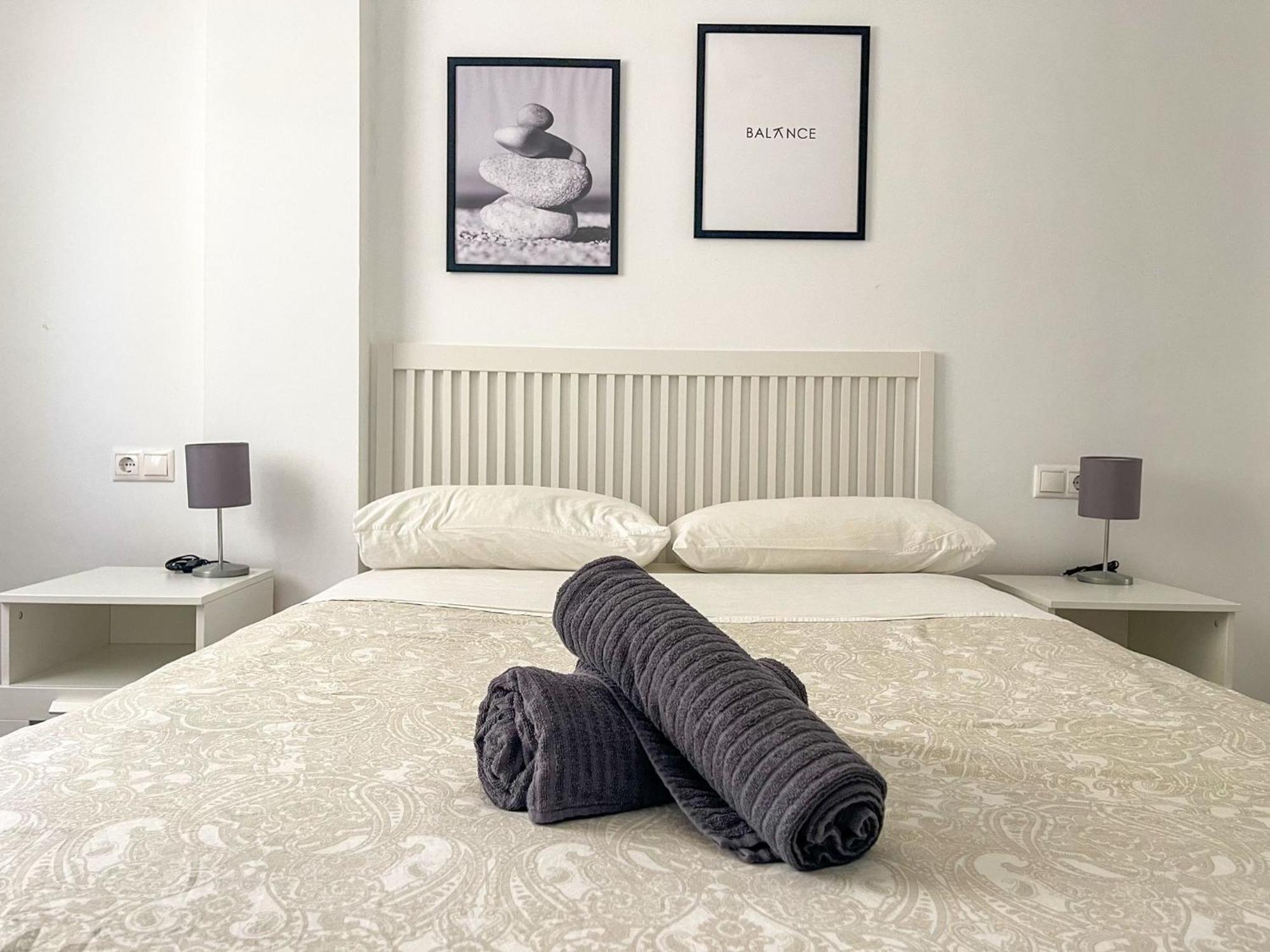 & Beautiful By Dv #p2 Apartment *