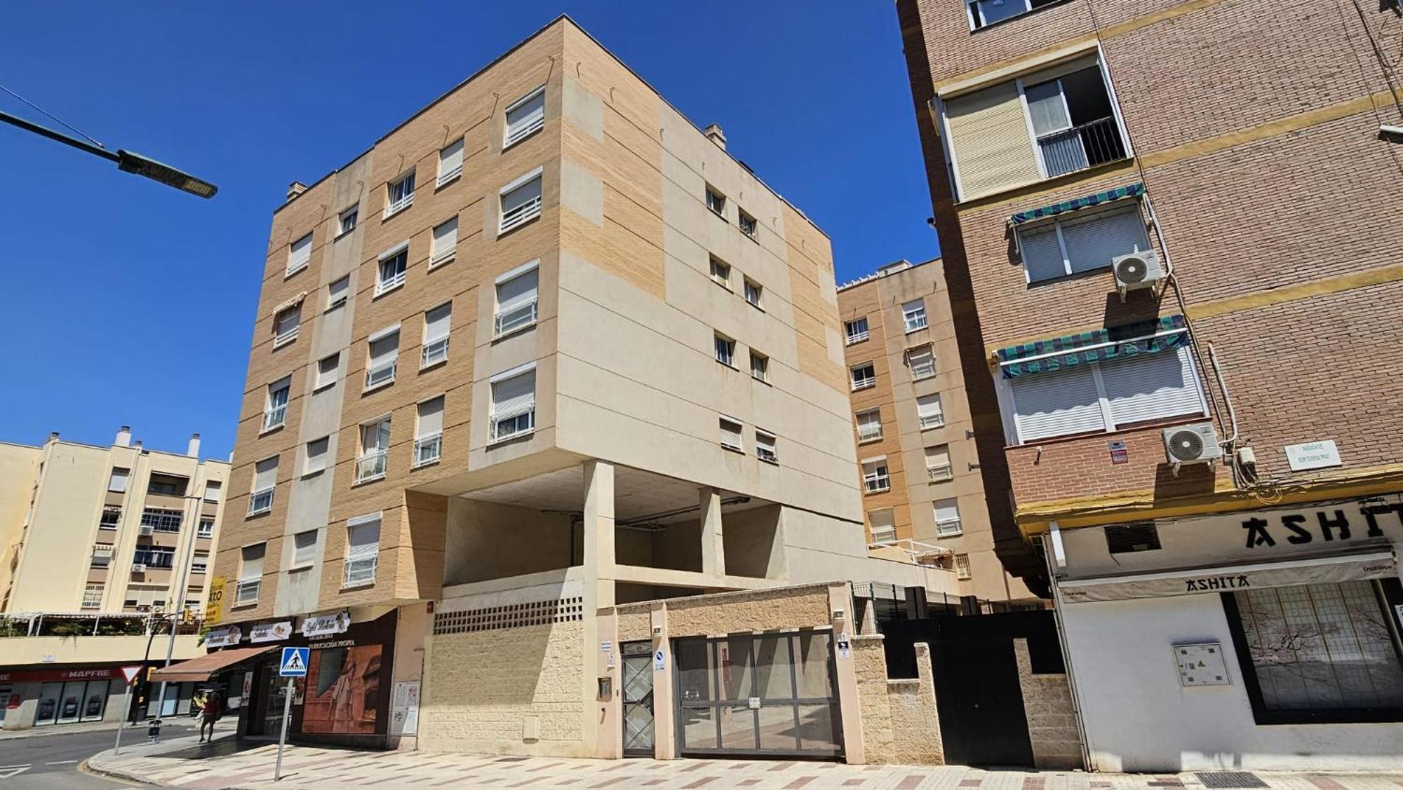Apartamento House Of Sea *