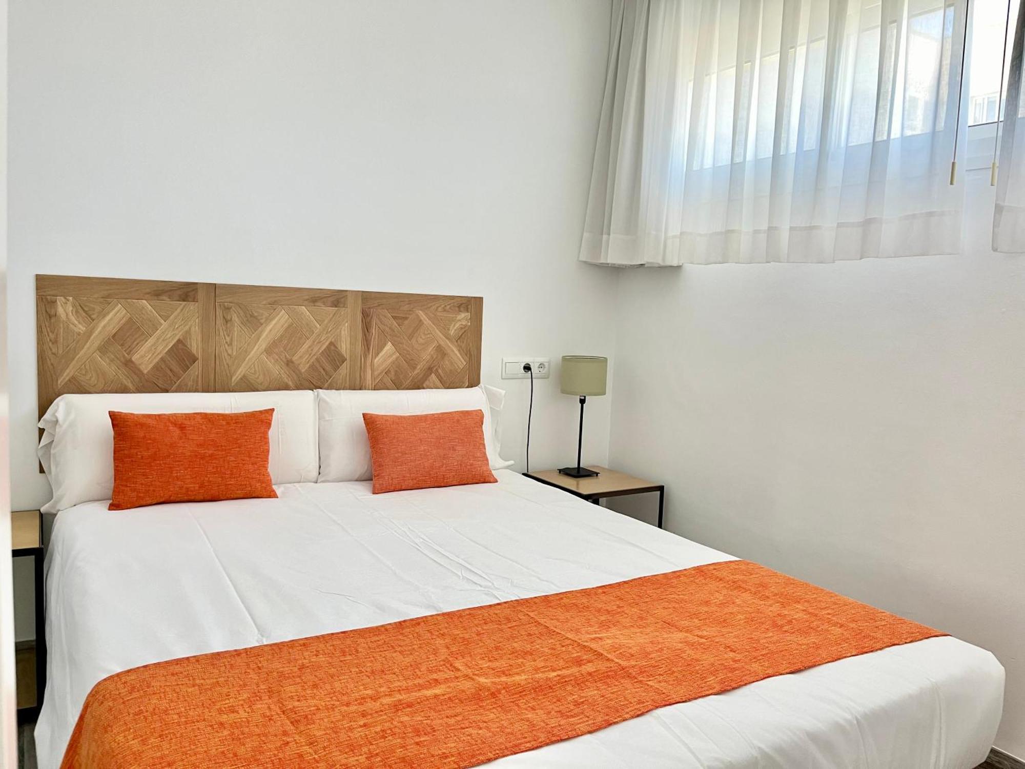 Apartment Dobo Homes - Sl4 *