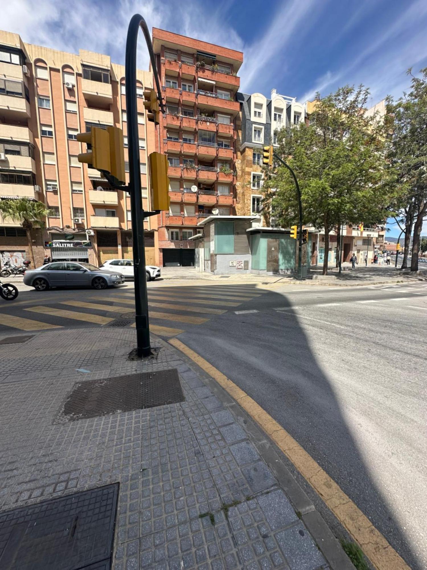 Moderno Soho - Nuevo! En El Centro Y Cerca De La Playa! Apartment