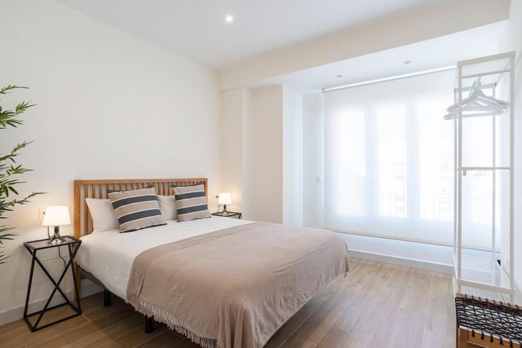 Apartamento Tribuna I By Ele Apartmens