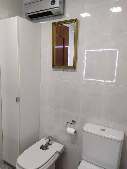 Apartment Gran San Carlos