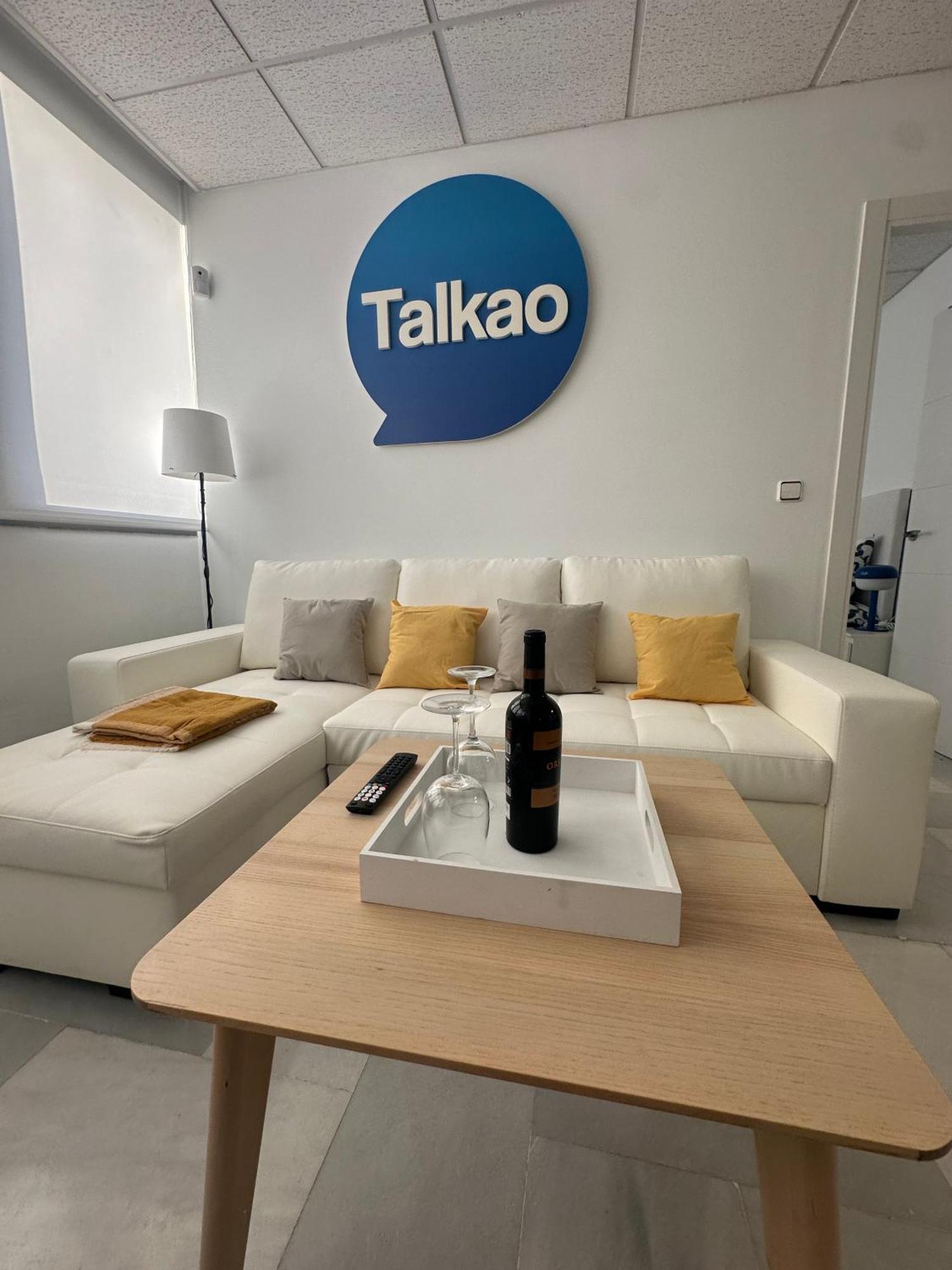 Moderno Soho - Nuevo! En El Centro Y Cerca De La Playa! Apartment