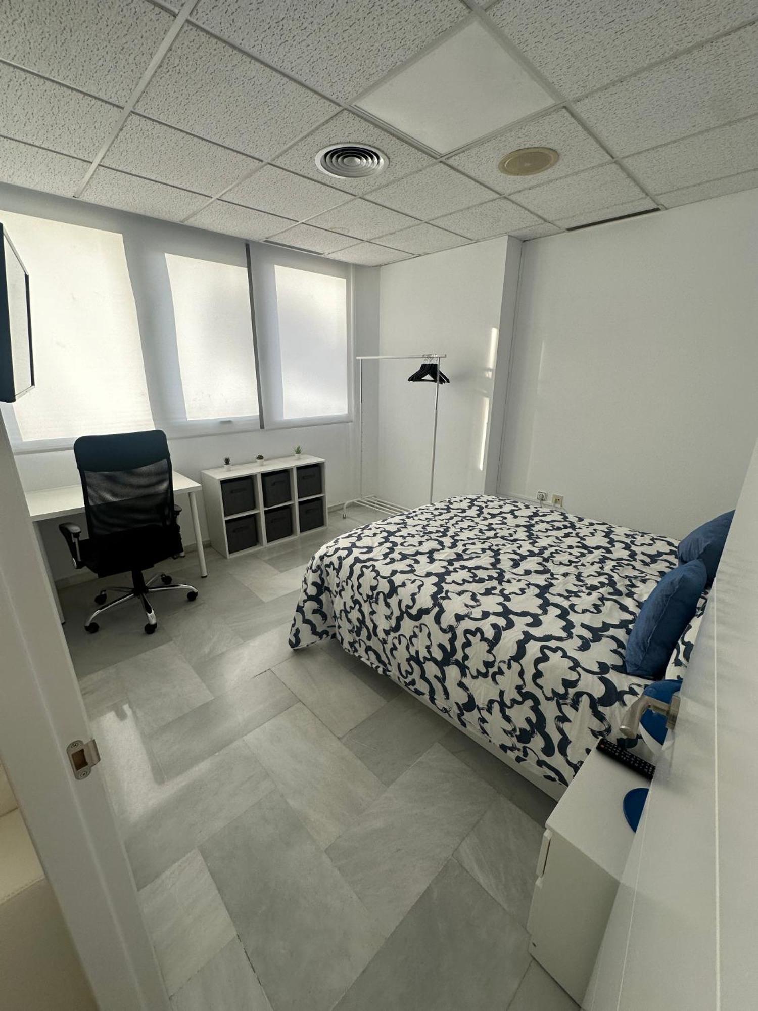 Moderno Soho - Nuevo! En El Centro Y Cerca De La Playa! Apartment *