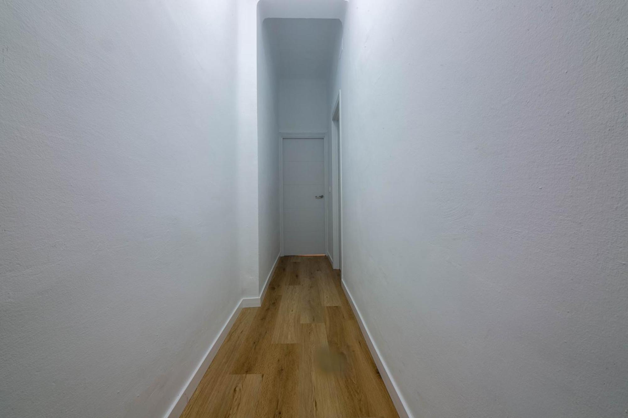Centro - Youtripmalaga *