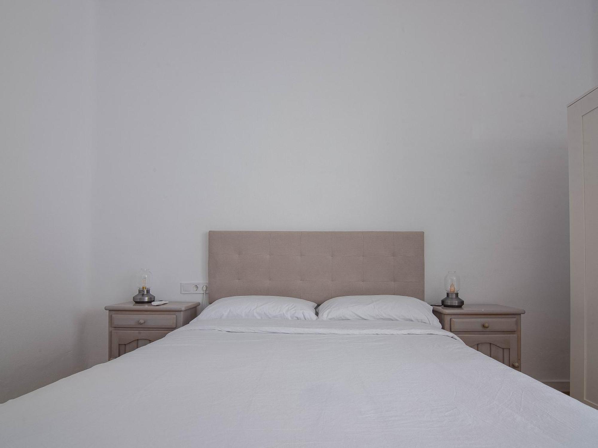 Centro - Youtripmalaga Apartment *