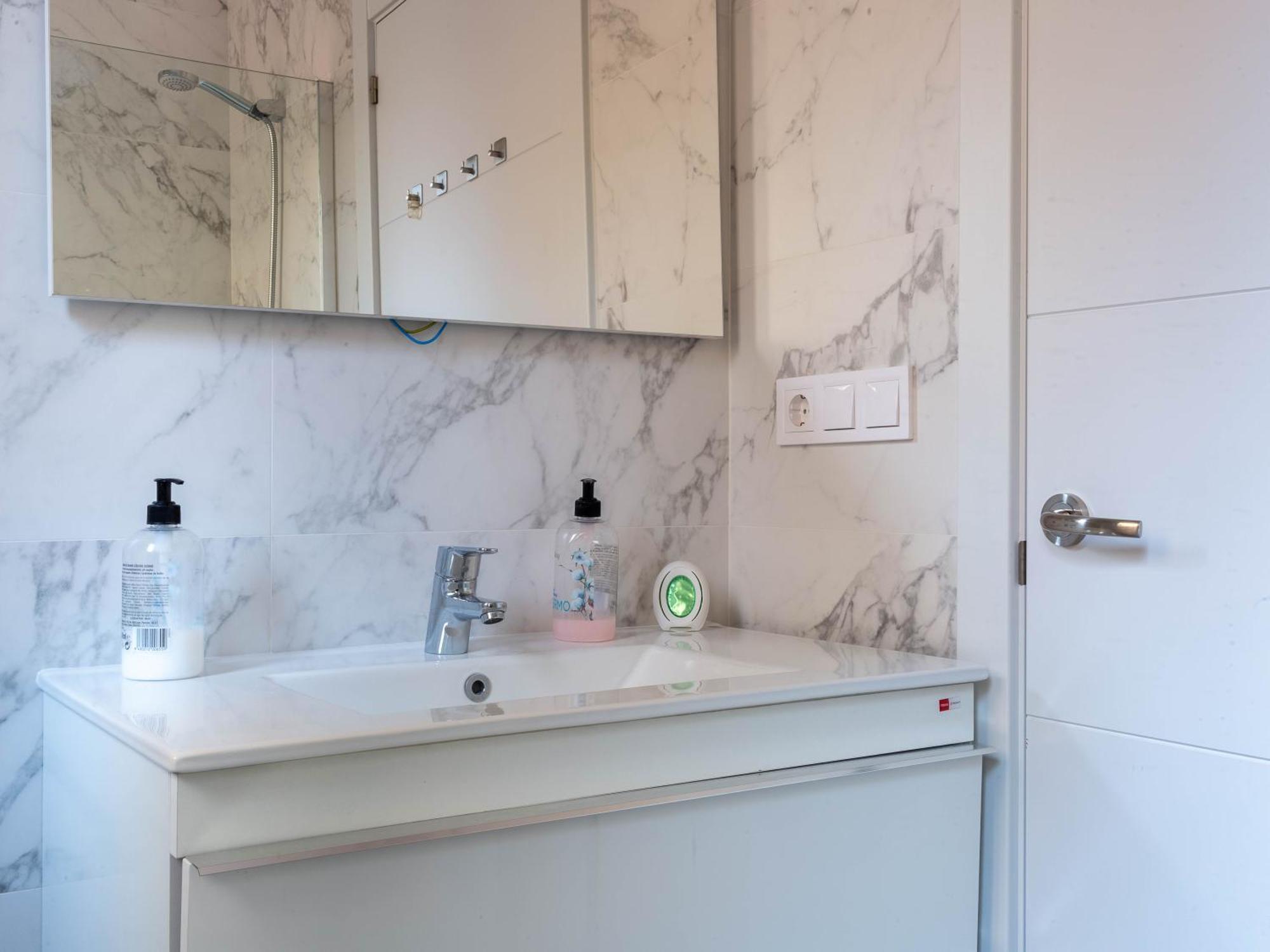 Centro - Youtripmalaga Apartment Malaga