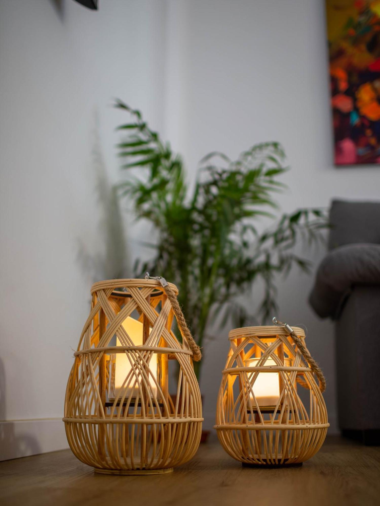Apartment Centro - Youtripmalaga