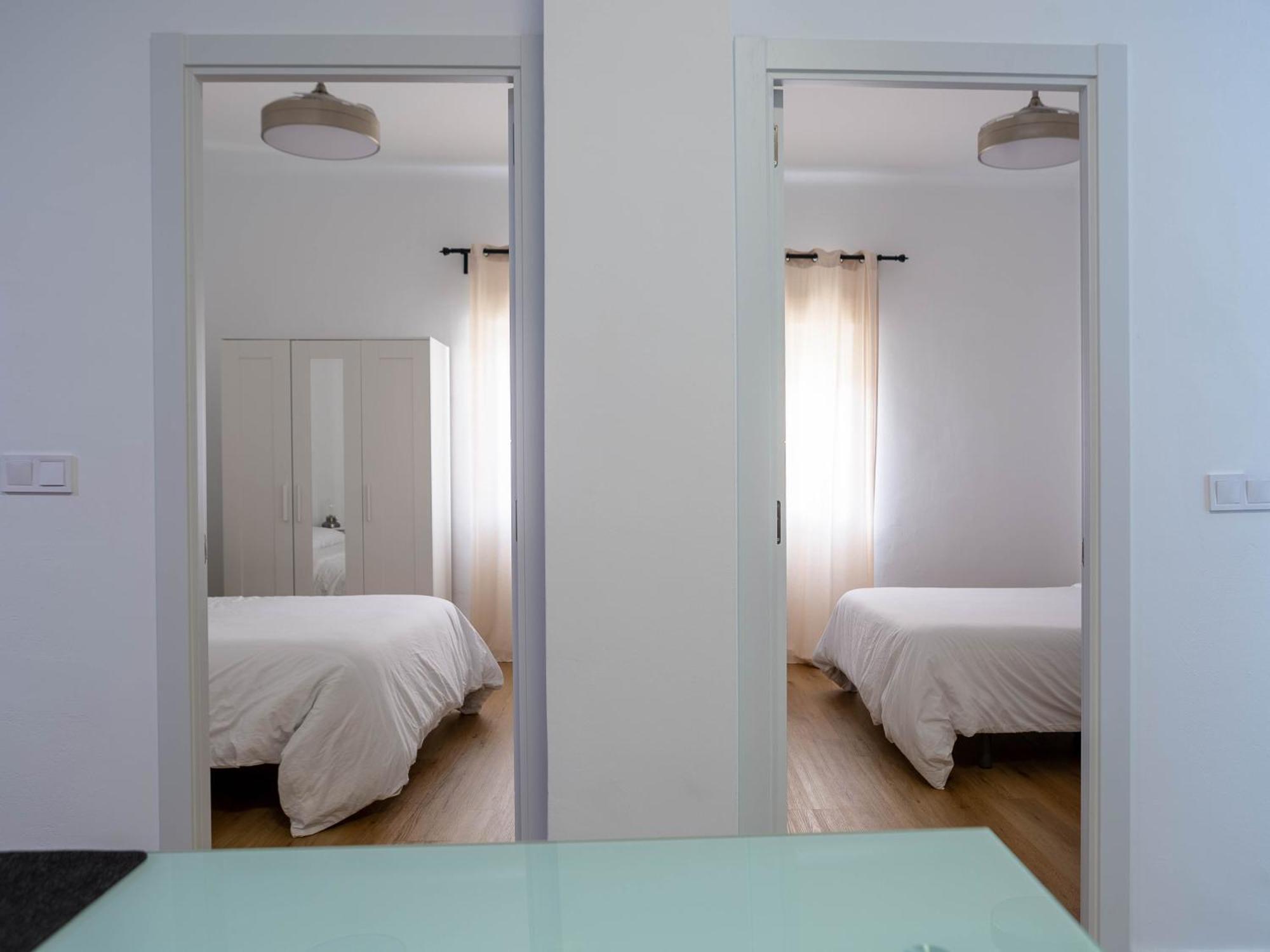 Centro - Youtripmalaga *