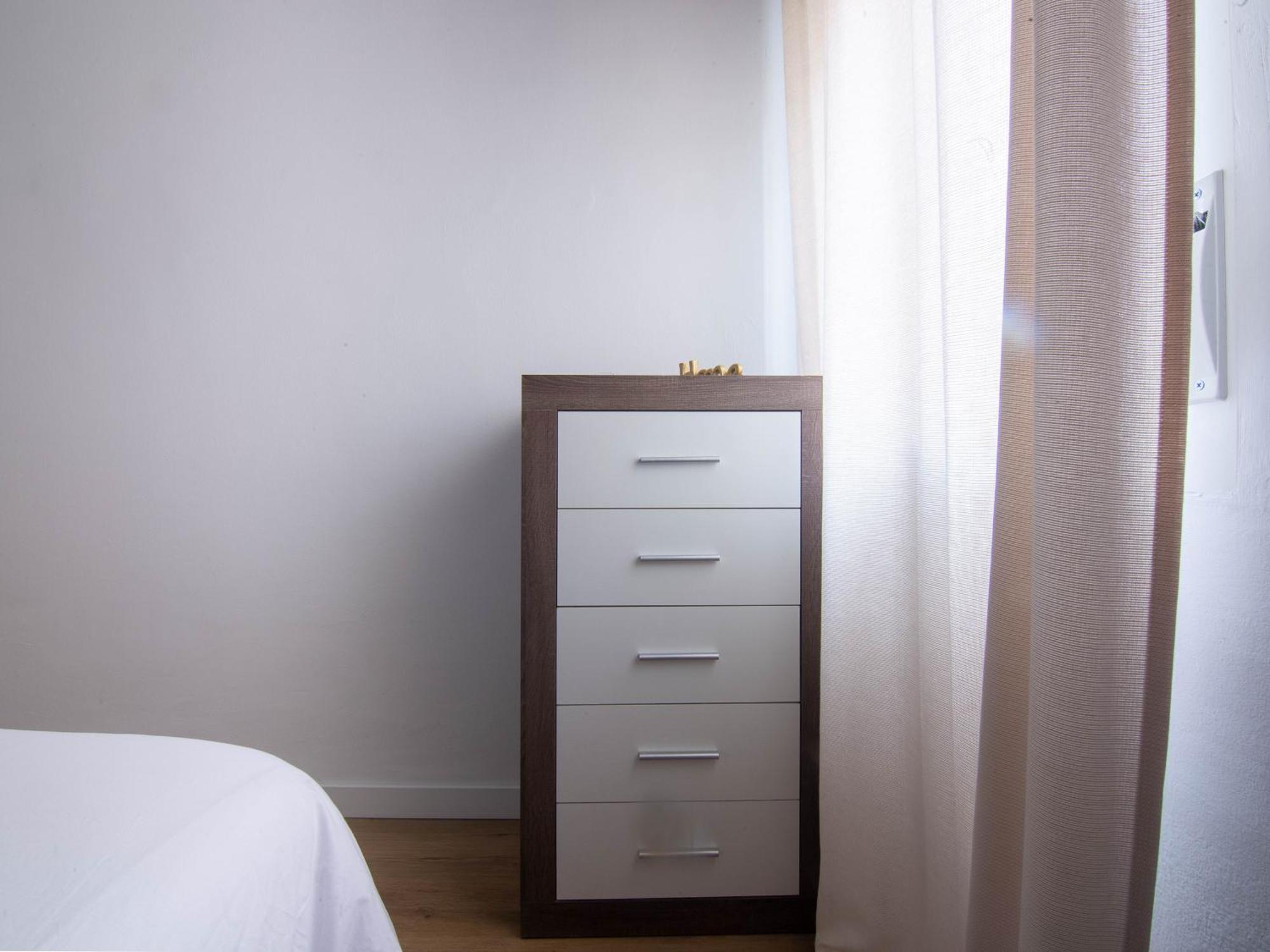 Apartment Centro - Youtripmalaga *