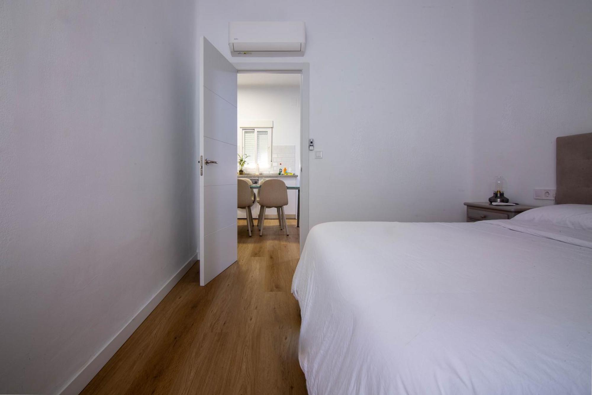 Centro - Youtripmalaga *