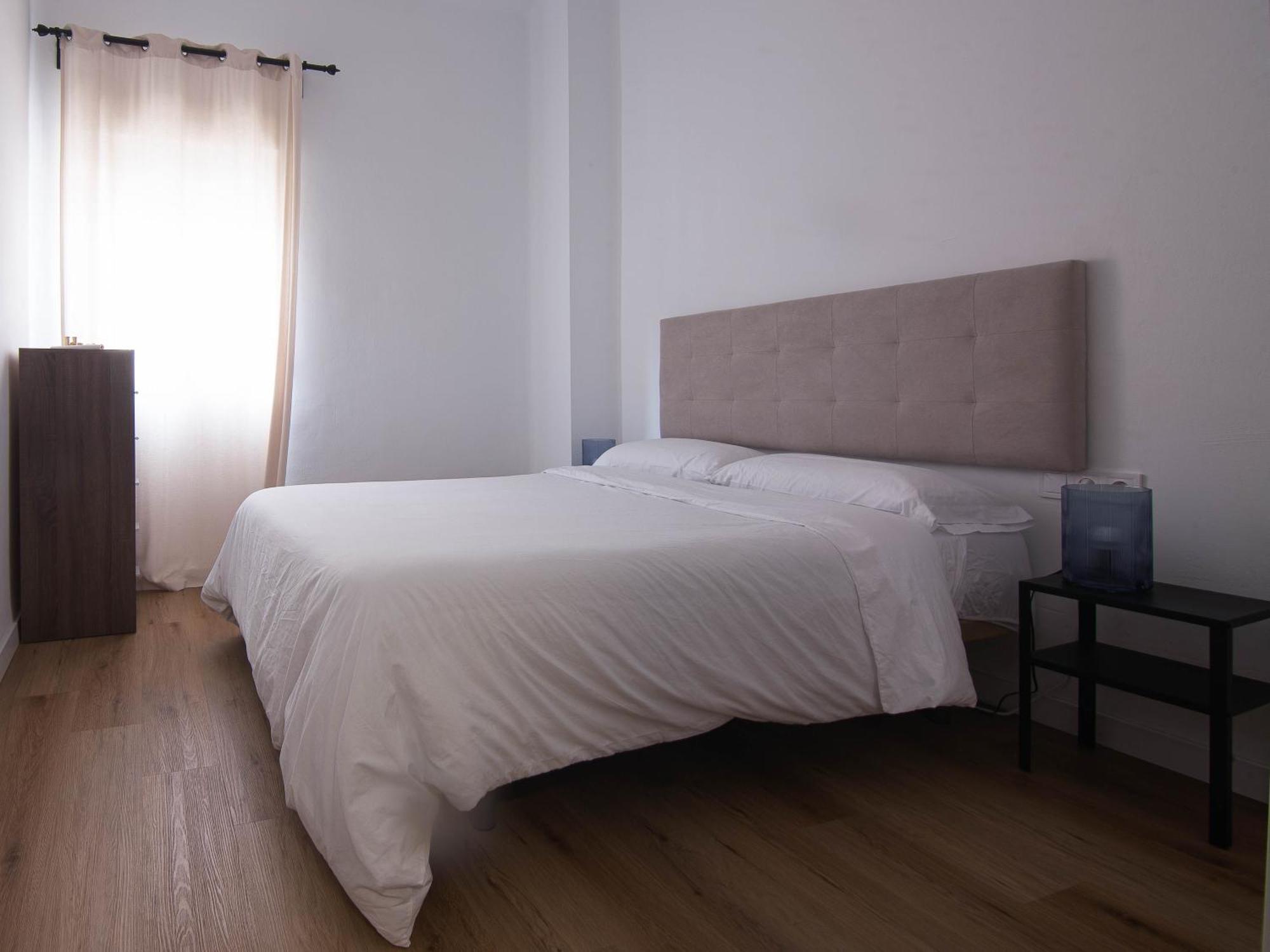 Centro - Youtripmalaga