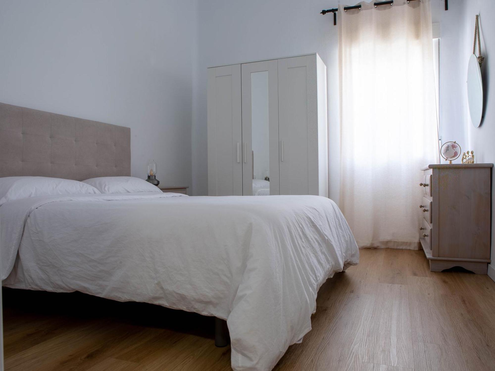 Centro - Youtripmalaga Apartment Malaga