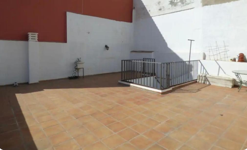 Casa Conde