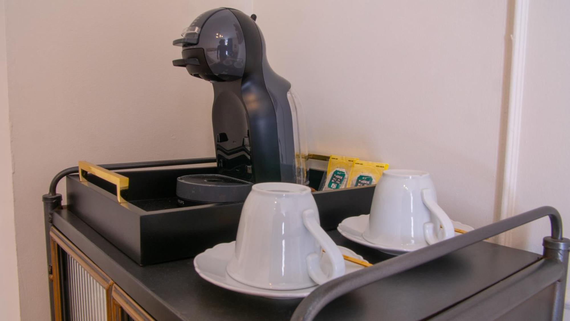 Pries Homes La Casa Azul Bed & Breakfast