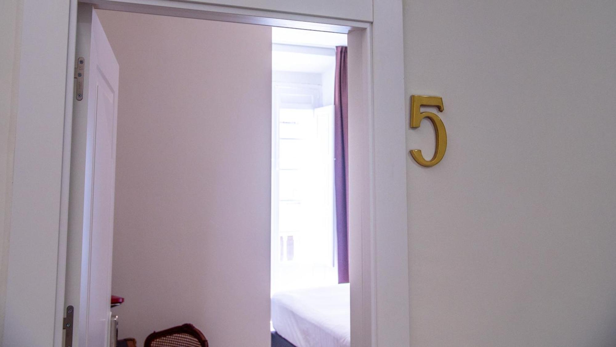 Bed & Breakfast Pries Homes La Casa Azul
