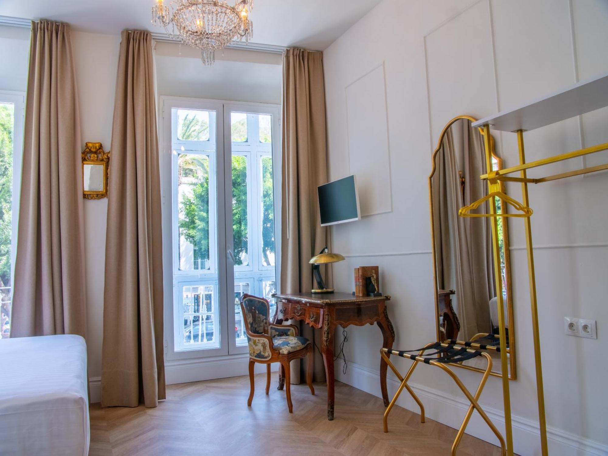 Pries Homes La Casa Azul Bed & Breakfast *