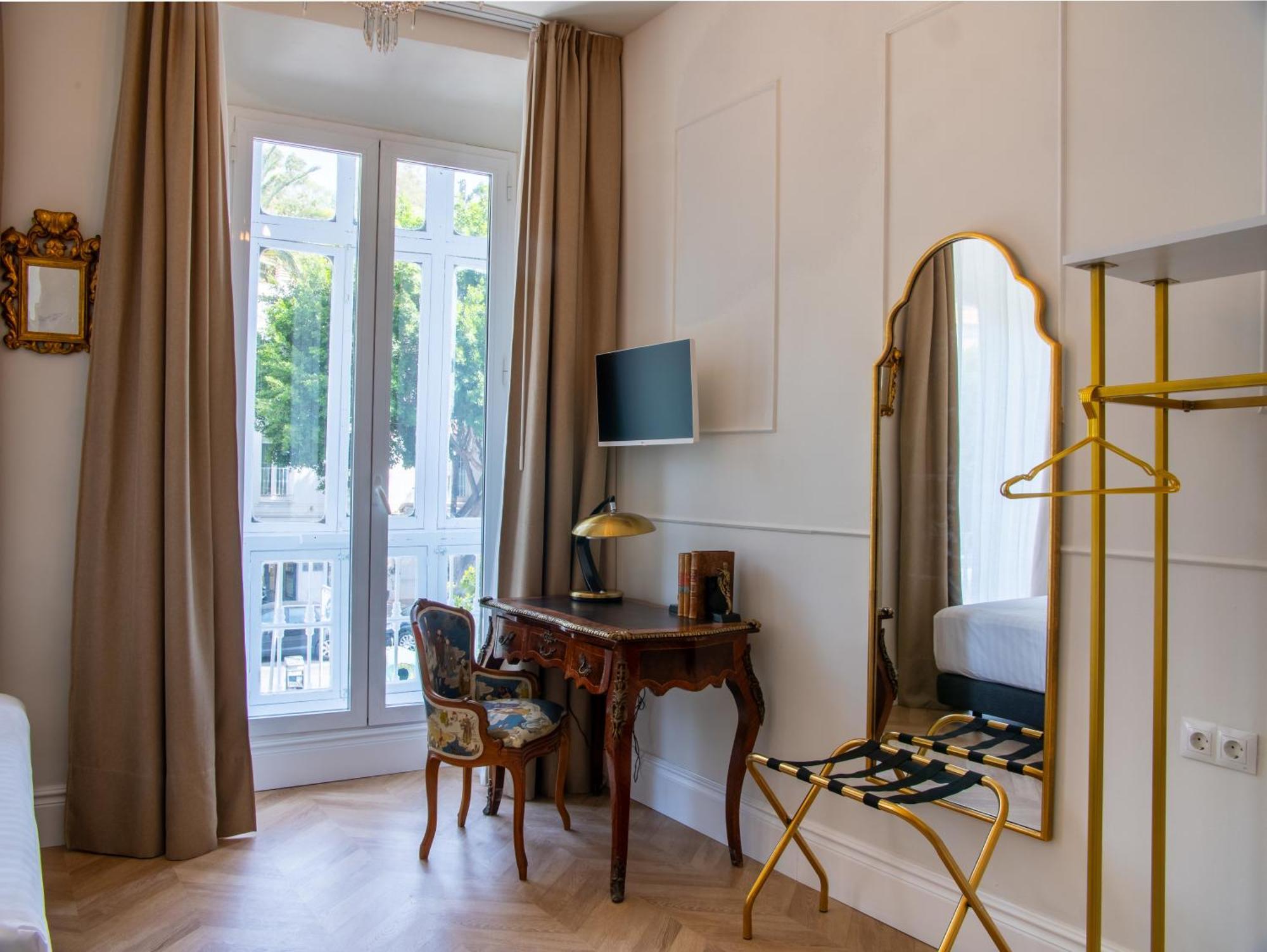 Pries Homes La Casa Azul Bed & Breakfast *