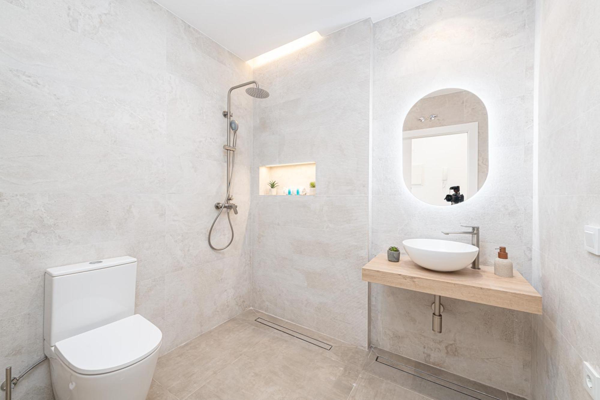 Apartamento Wintowinrentals Goleta 0a
