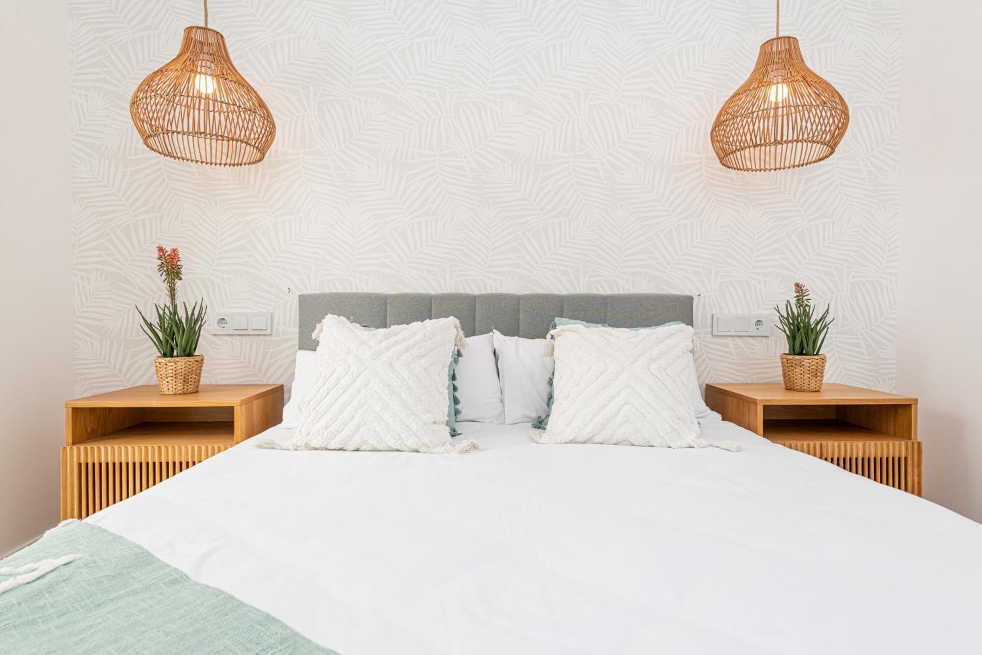 Wintowinrentals Goleta 0a Apartamento *