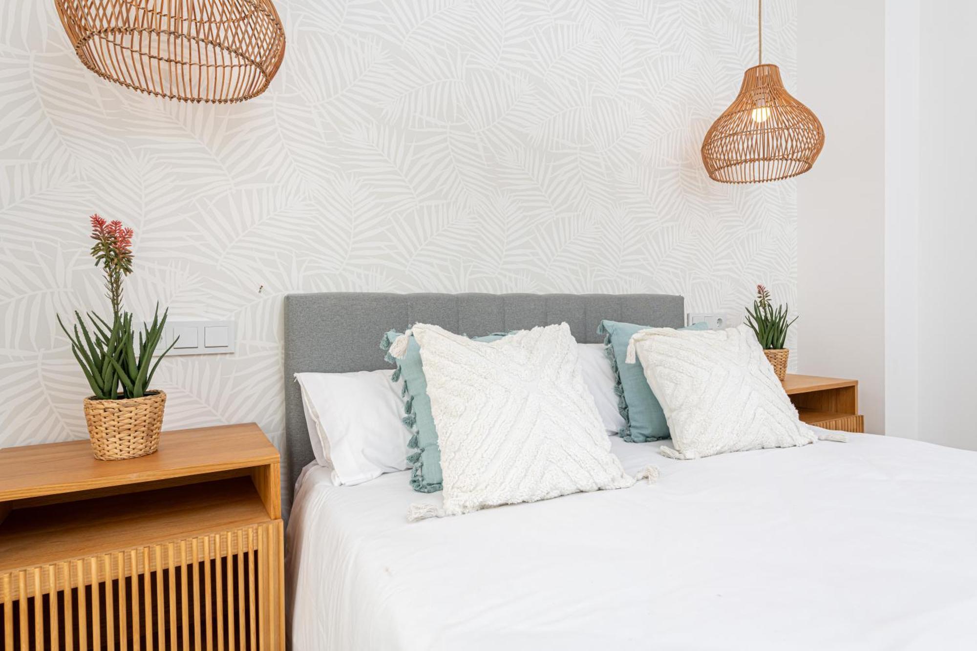 Wintowinrentals Goleta 0a Apartamento