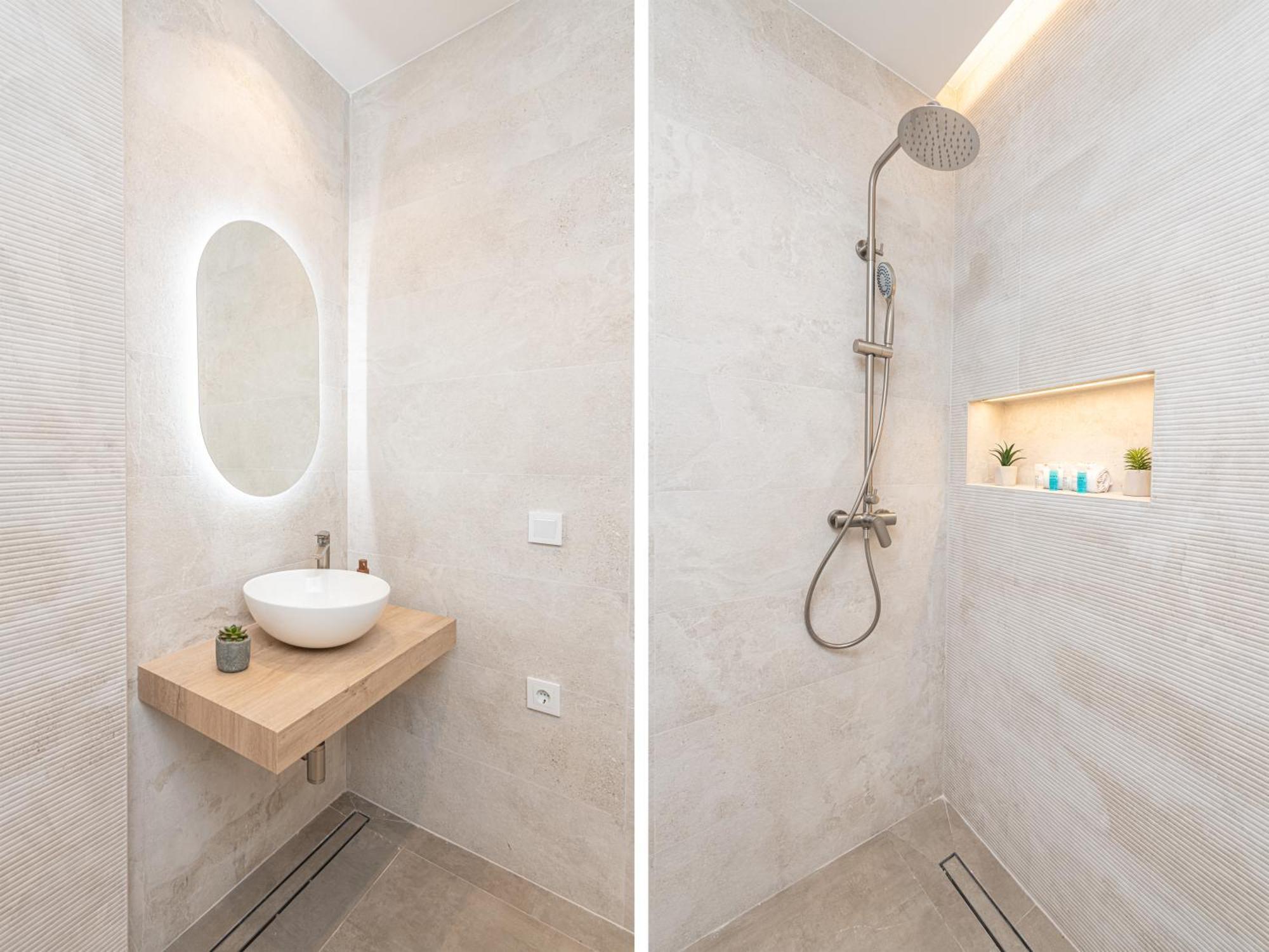 Wintowinrentals Goleta 0a Apartamento