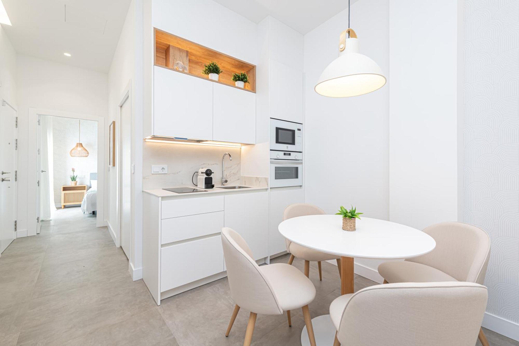 Apartamento Wintowinrentals Goleta 0a