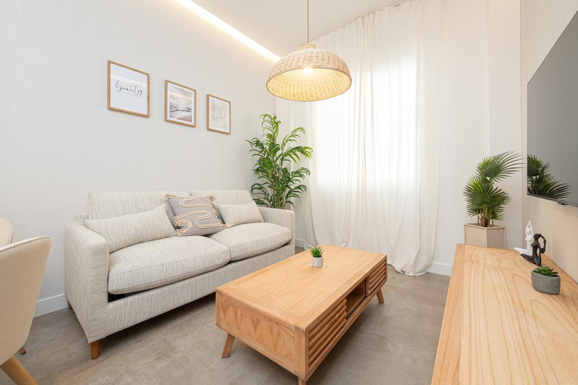 Apartamento Wintowinrentals Goleta 0a *
