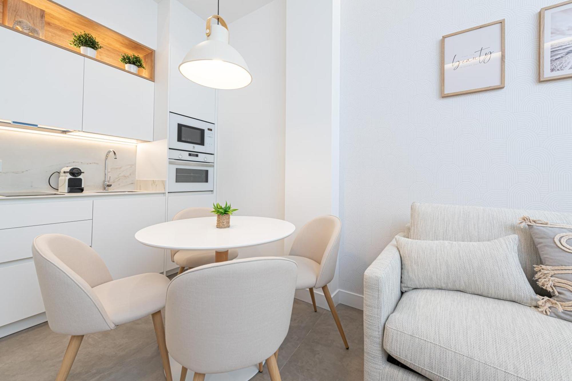 Wintowinrentals Goleta 0a Apartamento