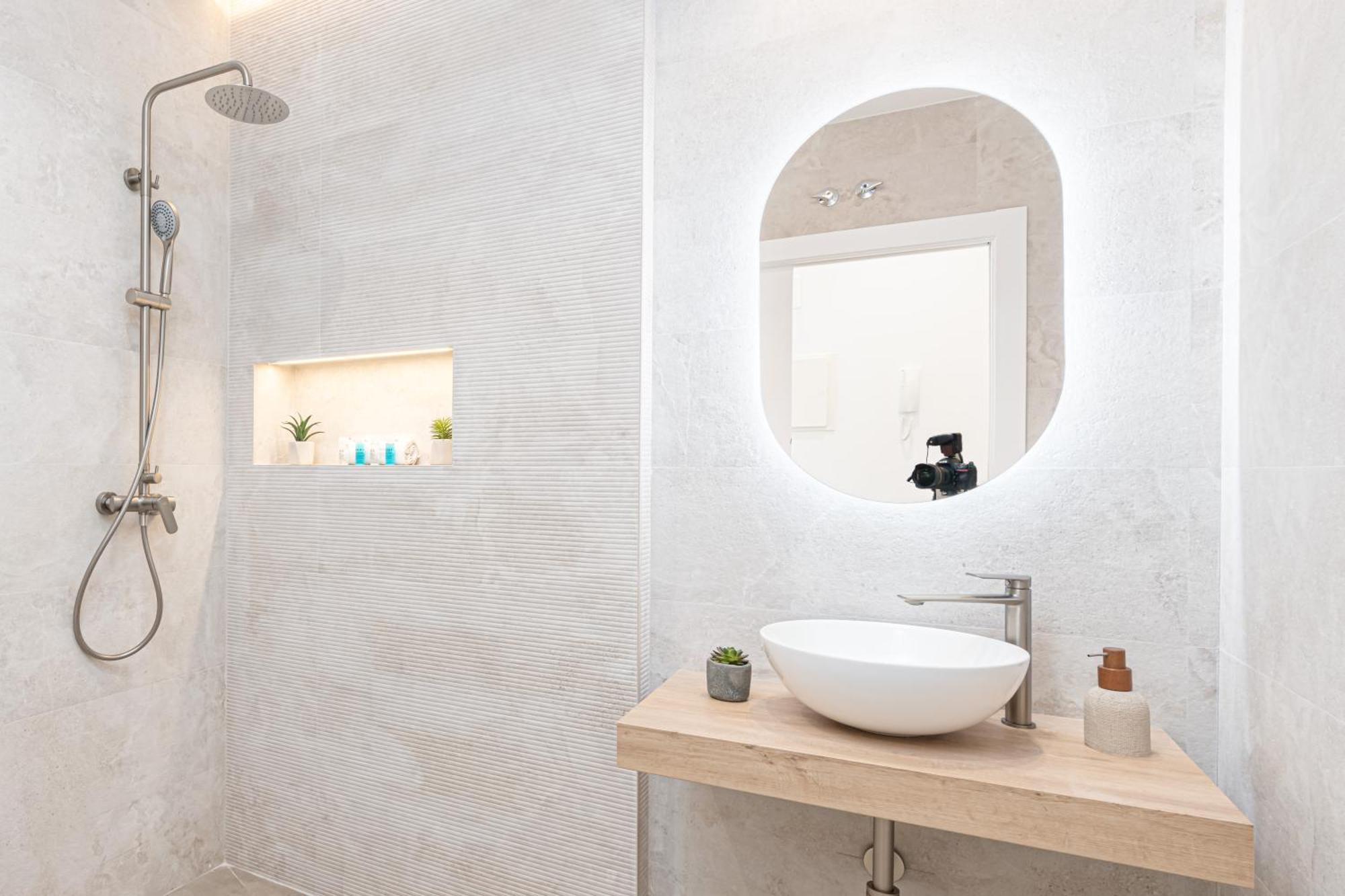 Wintowinrentals Goleta 0a Apartamento *