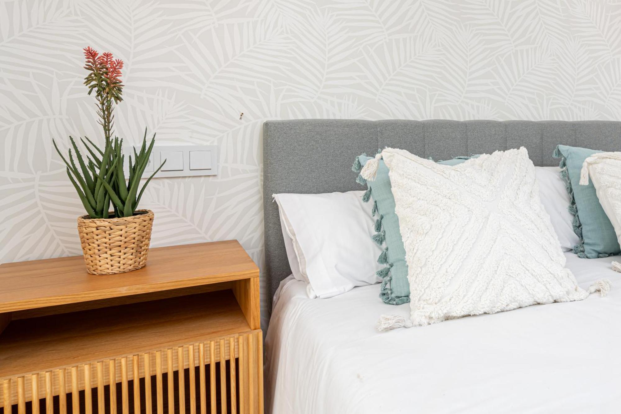 Wintowinrentals Goleta 0a Apartamento