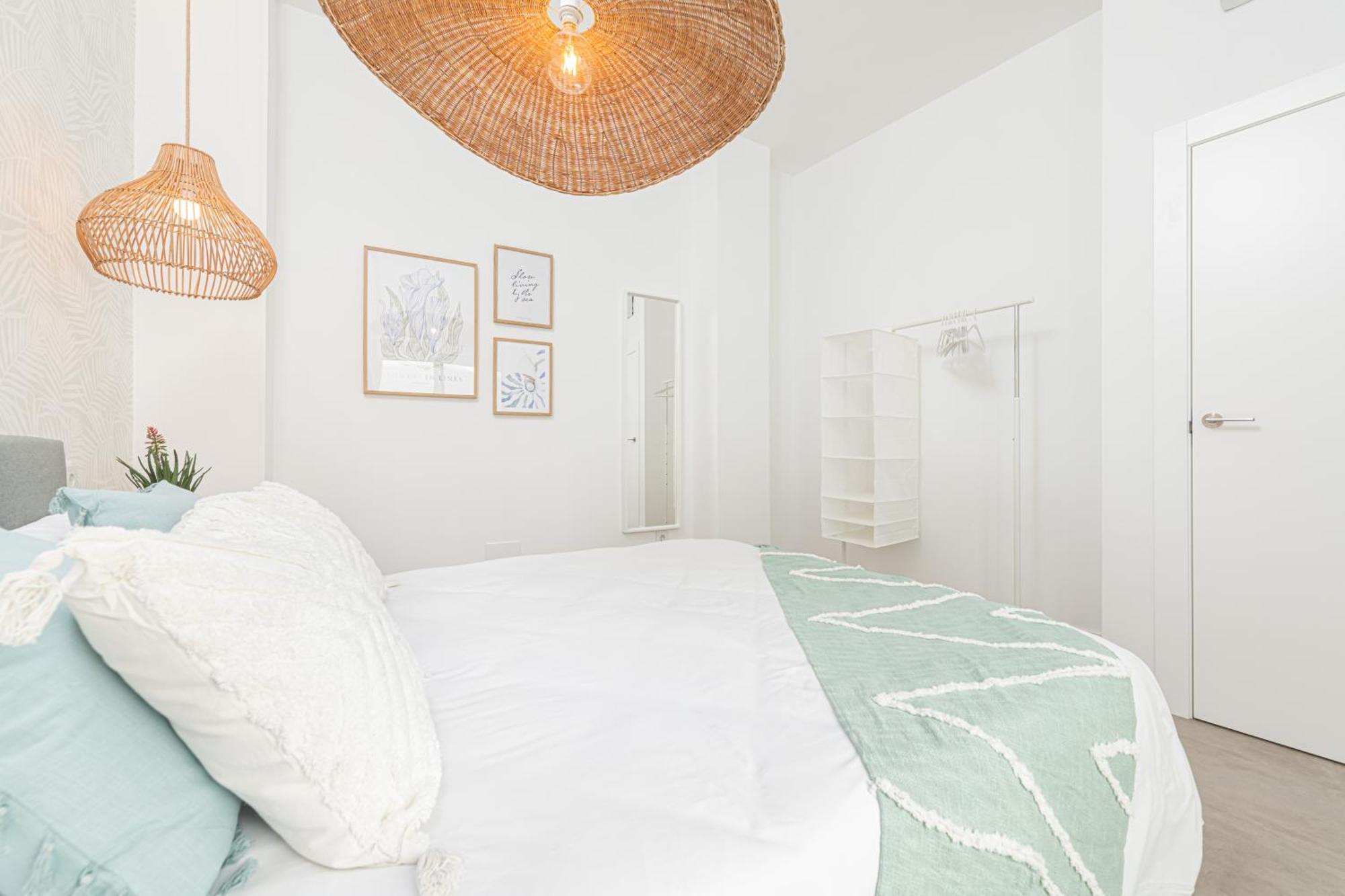 Apartamento Wintowinrentals Goleta 0a