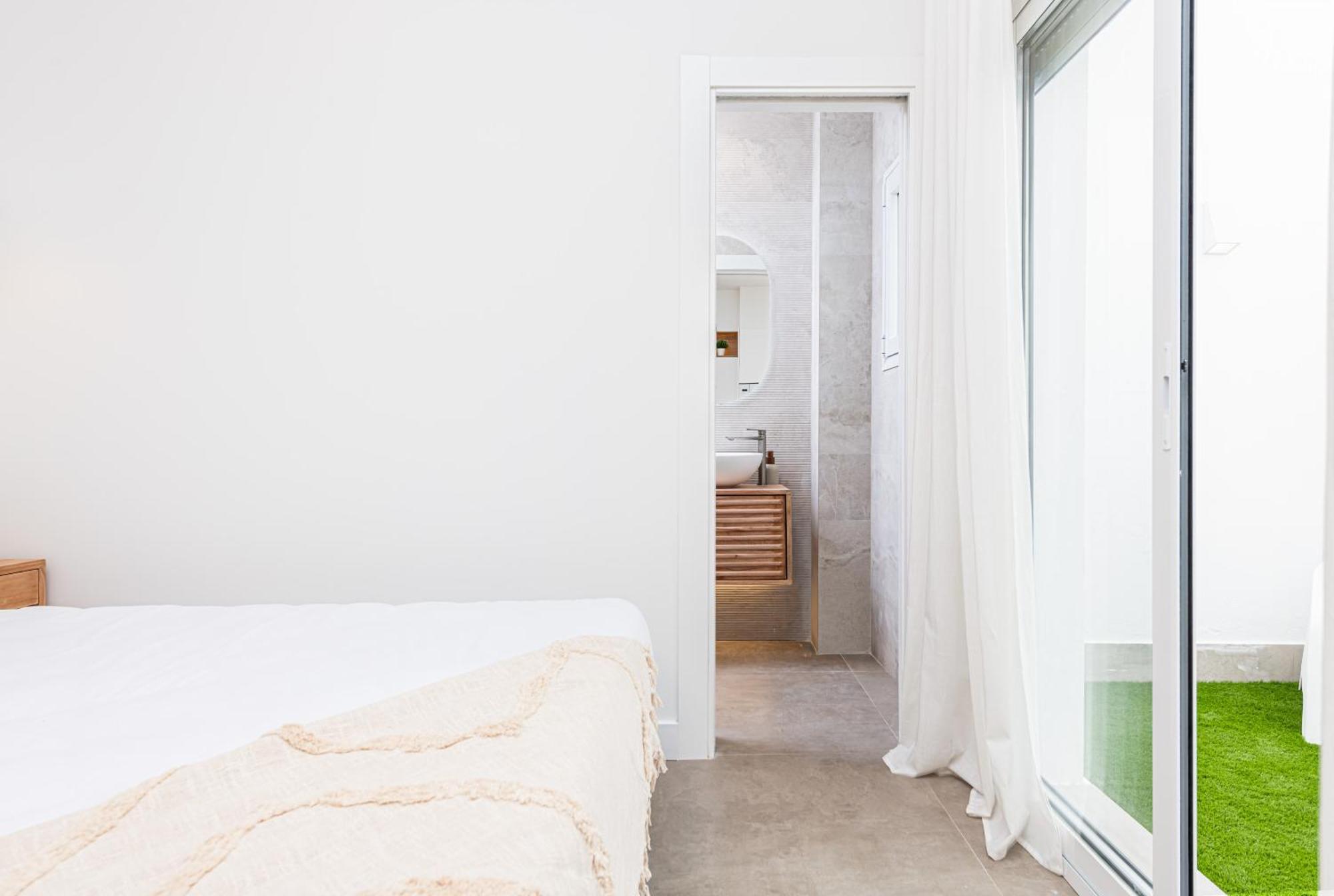 Wintowinrentals Goleta 0c Apartment *