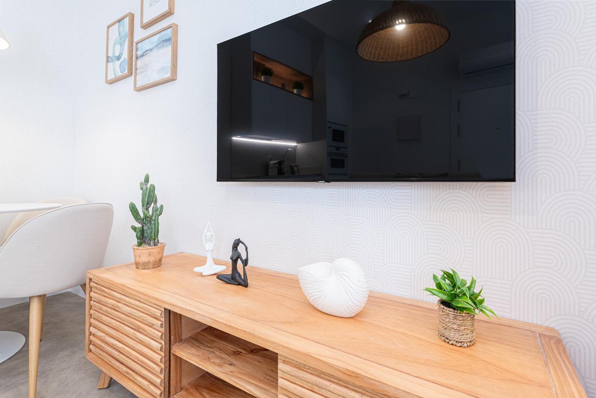 Apartment Wintowinrentals Goleta 0c *