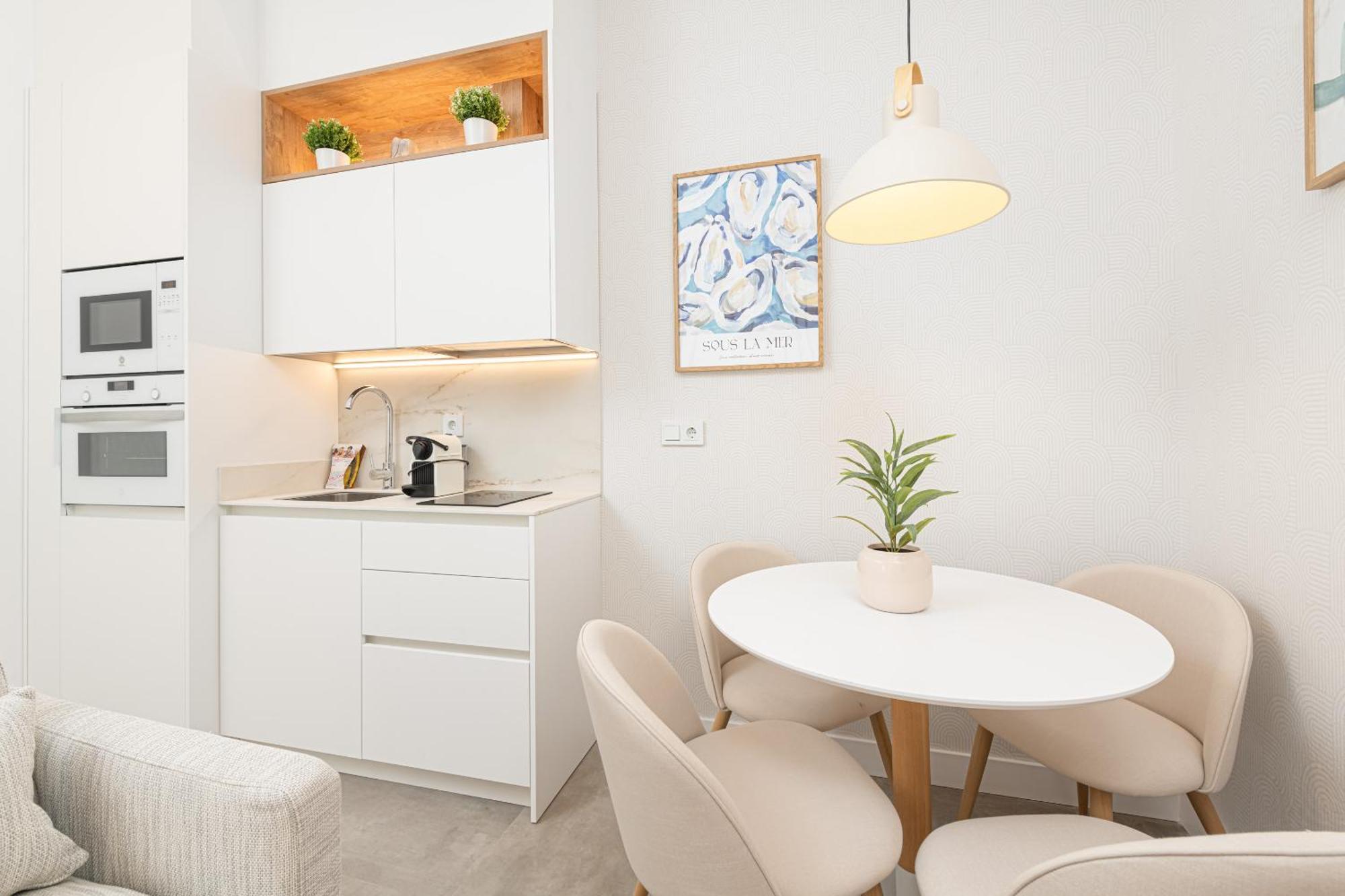 Wintowinrentals Goleta 0c Apartment