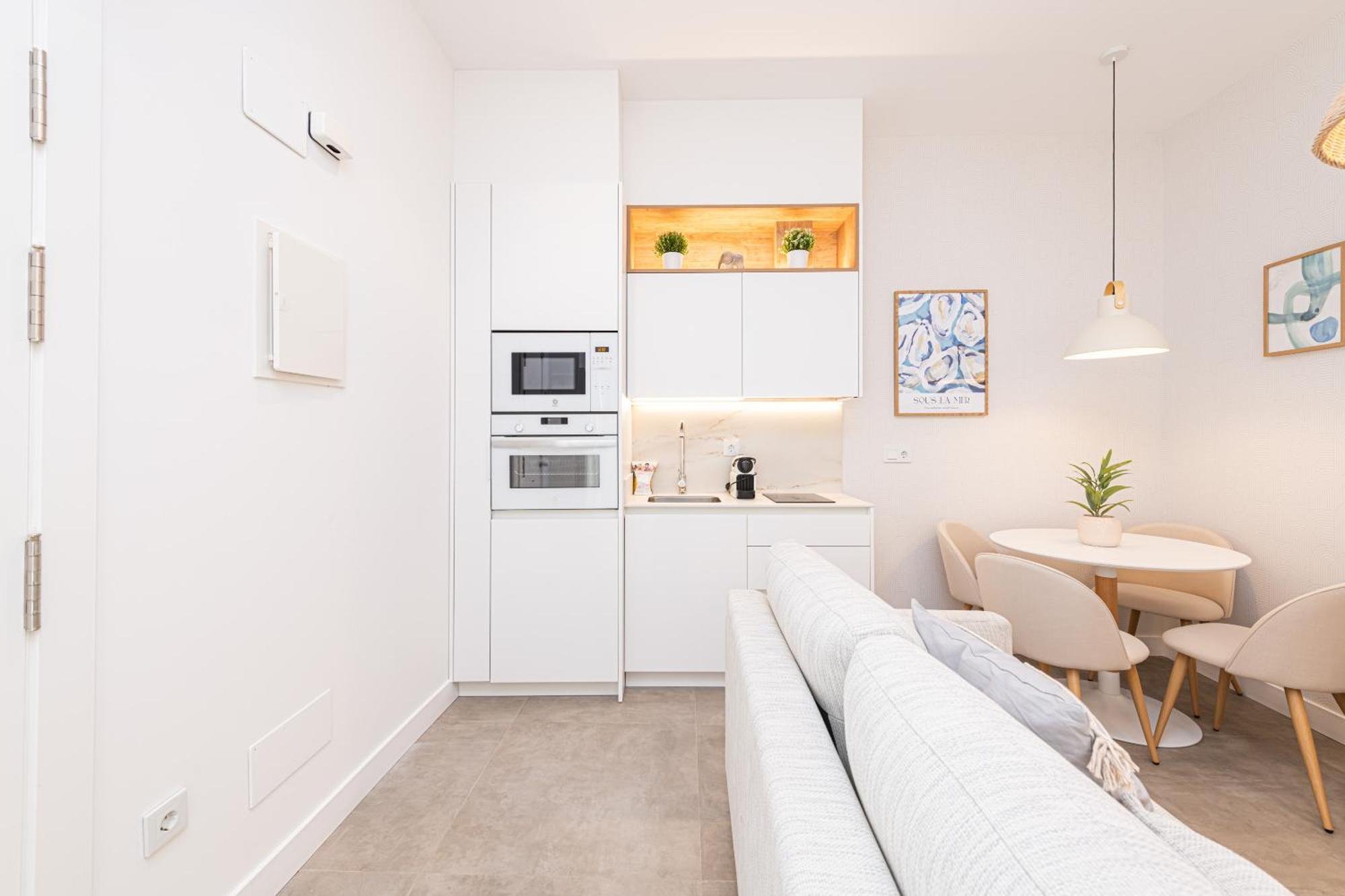 Wintowinrentals Goleta 0c Apartment *