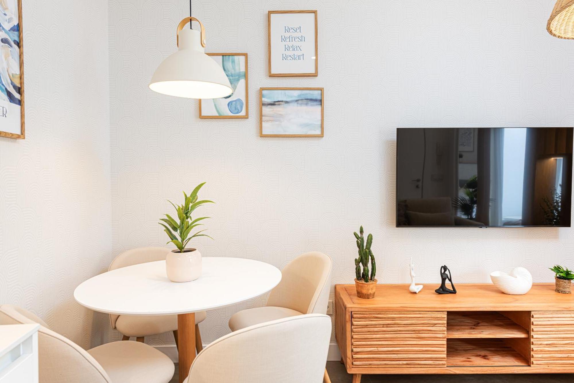 Wintowinrentals Goleta 0c Apartment *