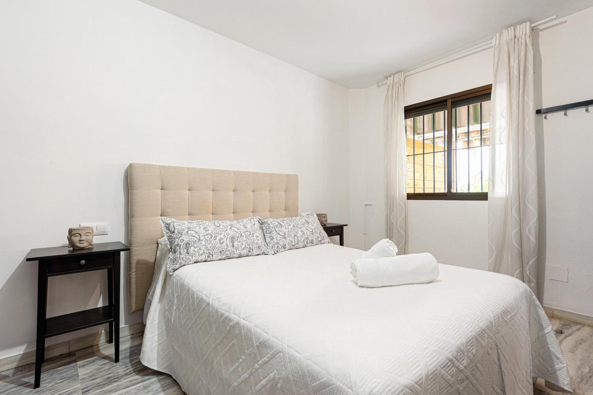 Apartment Mefistofeles *
