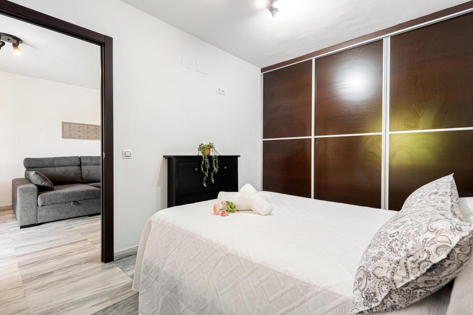 Apartment Mefistofeles