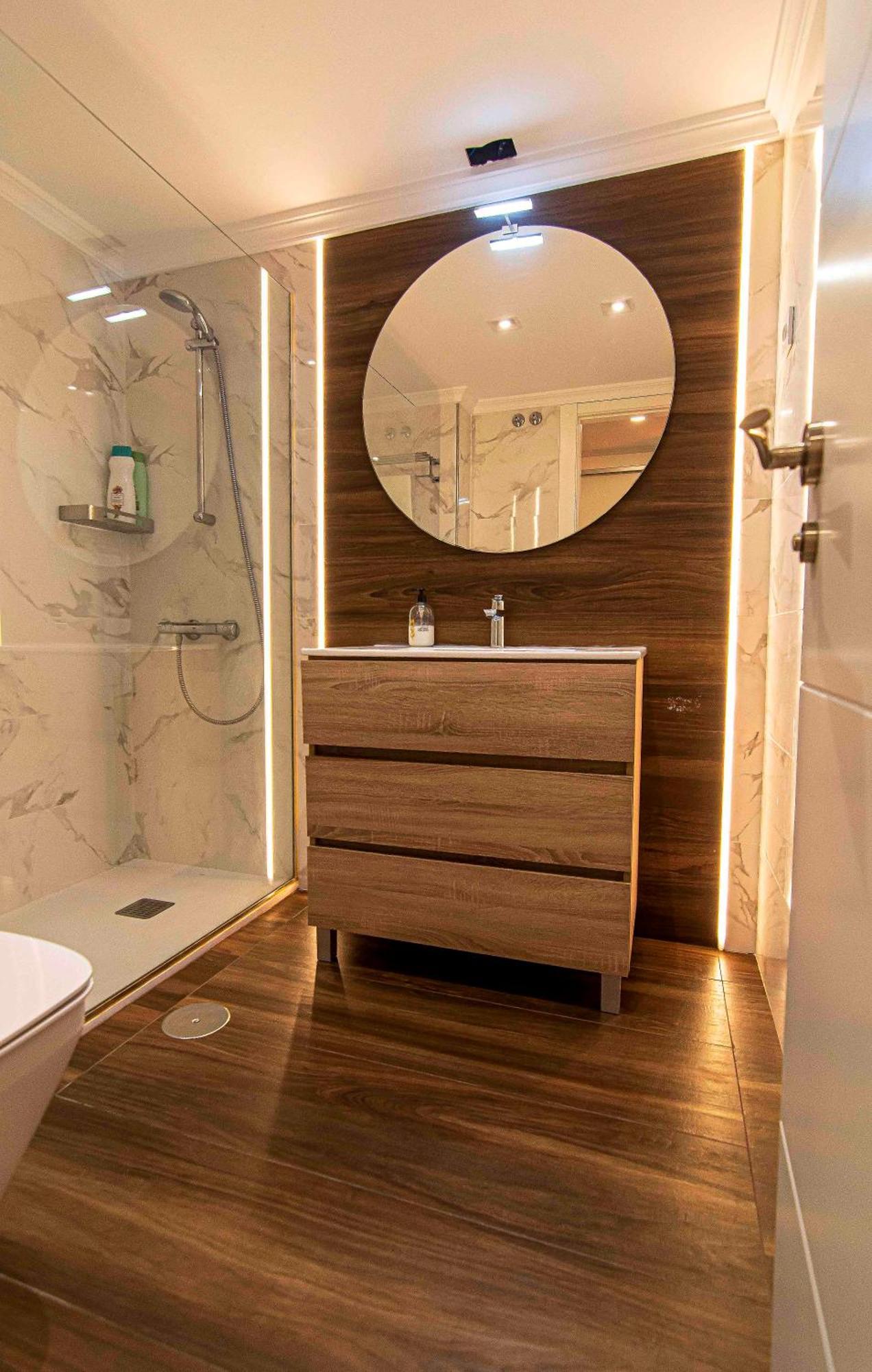 Mesonero Apartment Malaga