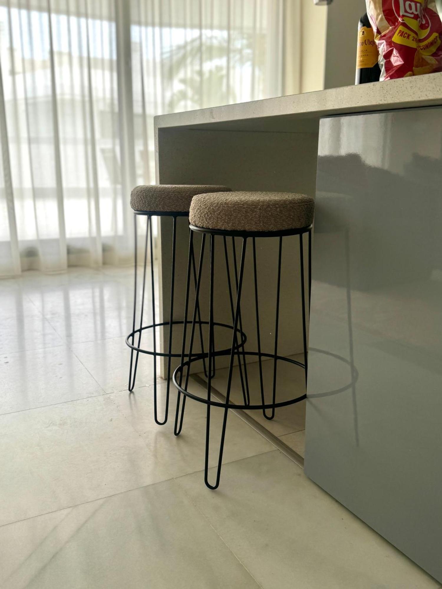 Appartement La Cala De Mijas - Dream Gardens Málaga