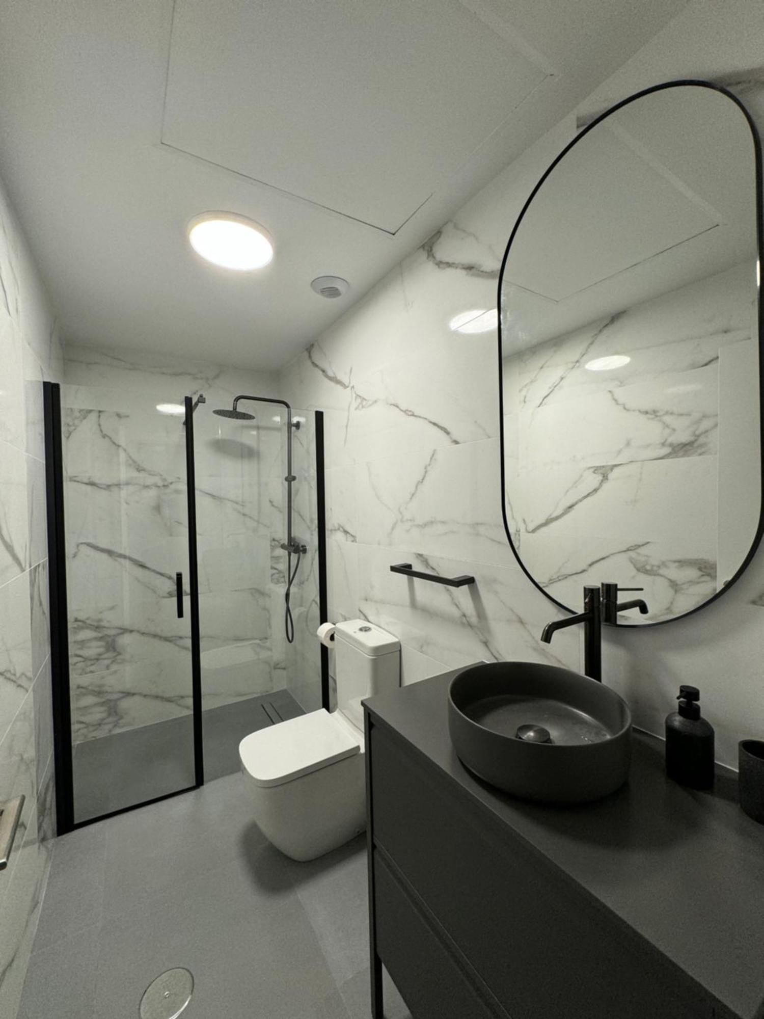 Apartamento Casa Amayuma - Centro Historico