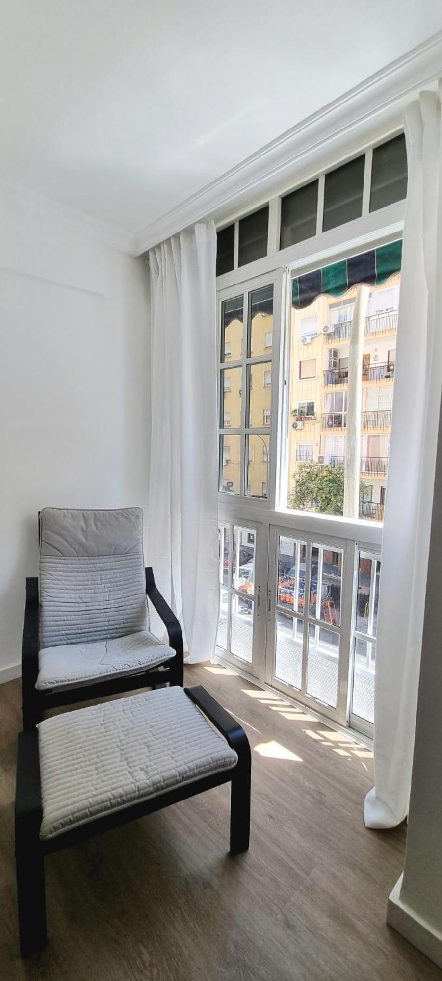 Apartment Family Centro