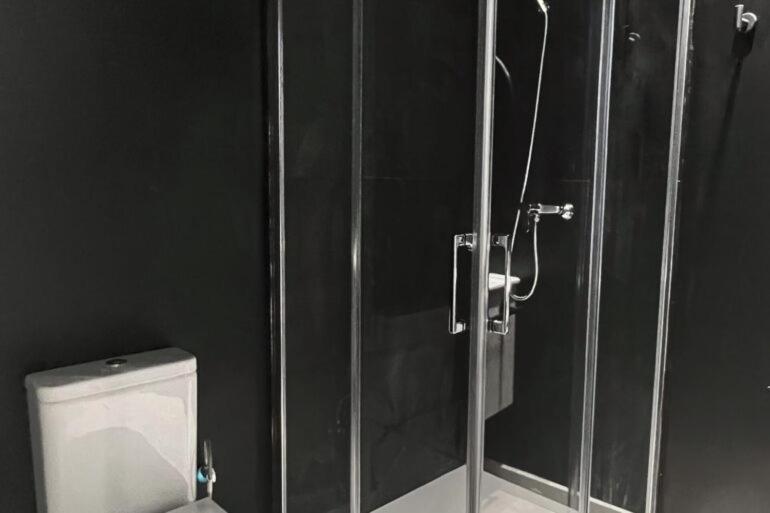 A-cero Living Appartement *