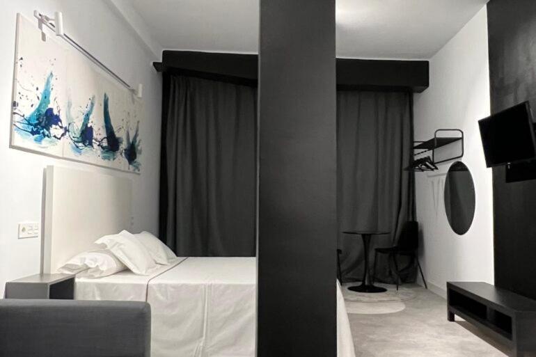 A-cero Living Appartement *