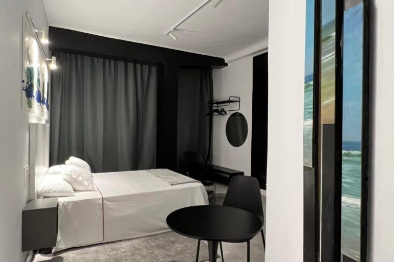 A-cero Living Appartement *