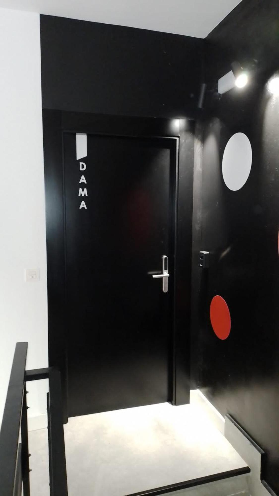 Appartement A-cero Living *